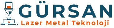 Gürsan Lazer Metal Teknoloji Sanayi Ticaret Limited Şirketi